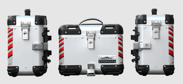 76681.png 057ee9b6159e4c5853c8bd70fa99be87