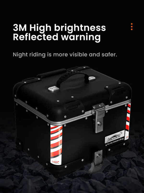 76688.jpg 2a1bcb0bb7357a993ab56dad950978d5