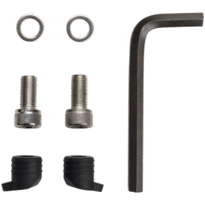 17bd60a33417de974e0a6b4be04fccdd