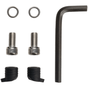 bc7cfa8d5d6e3ce7e1b55a1a03d81380