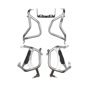 9d583d35fbaa3a21638471102170bb60