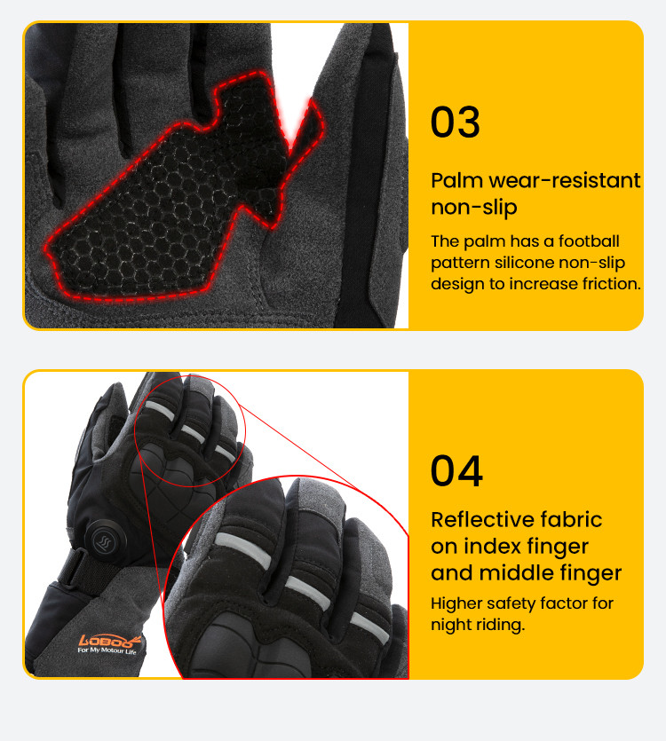 110874-6.jpg 8063516a7451b340eb595eddf4fe9553