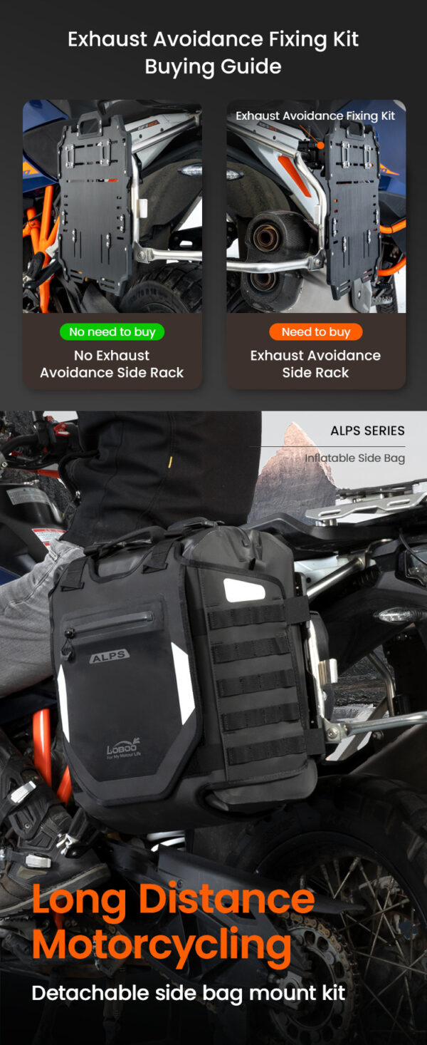 daf80f32b39cb97cbd88772faef65e89