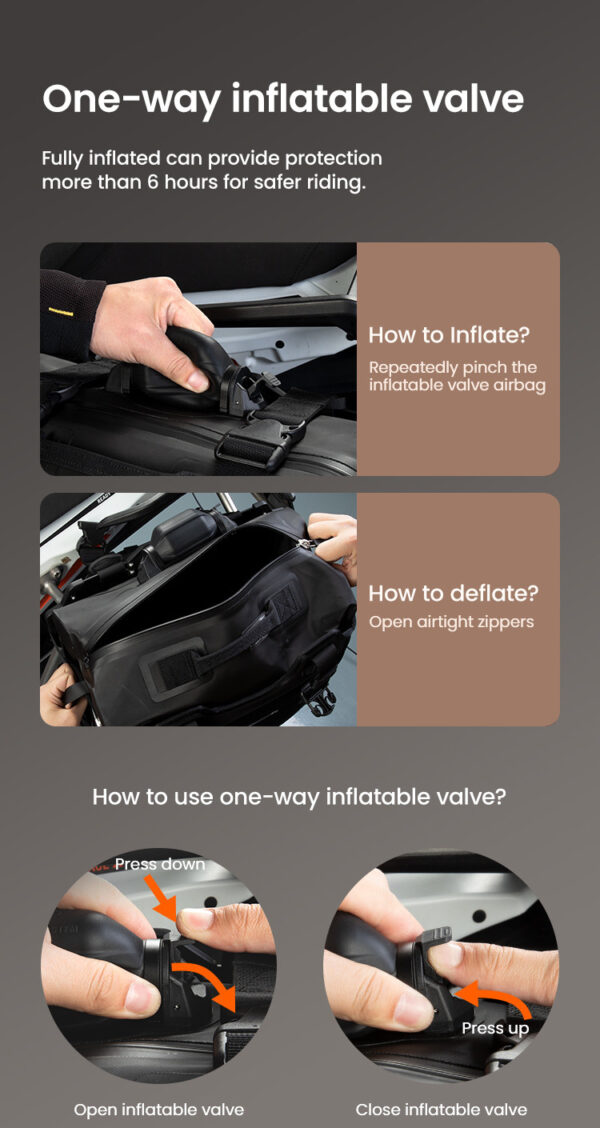 b1faaa7dd8b1cde64b44c10c65f6b6b6