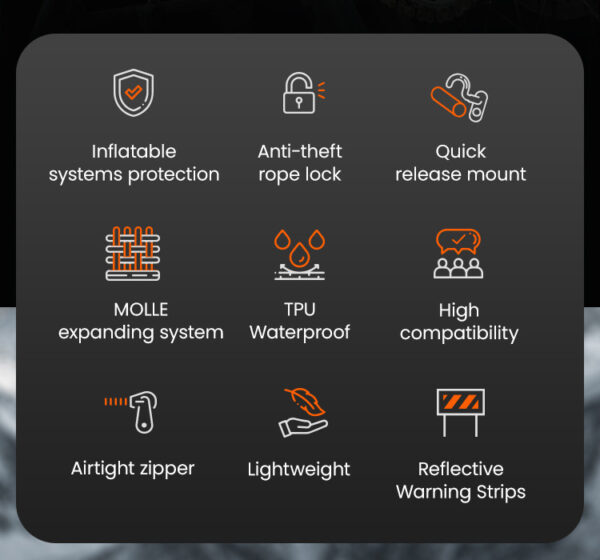 f230248487101bb27a1b72780f7c4b03