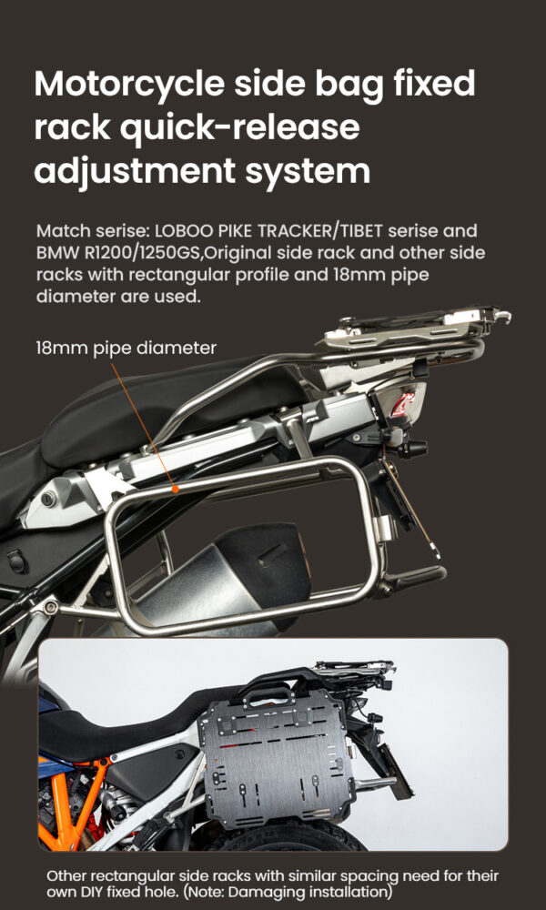 ad1a68d713bee5cfa3fe31d8dd2216ae