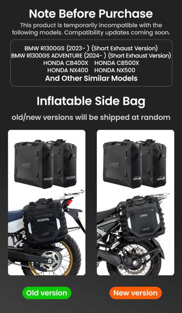 0b305b630dca53e0387260761502e51f