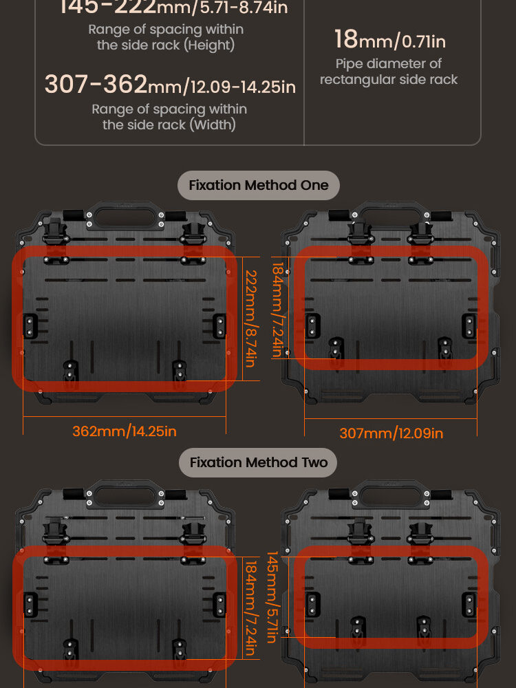 562a9c7c1a9ebeb22199e1e8774cc24c