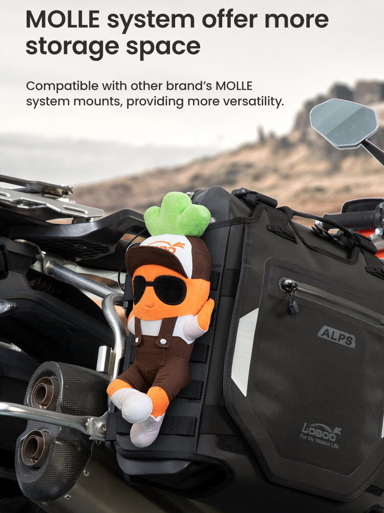 7d9186ecd88ab21c7620d592a7b69d7d