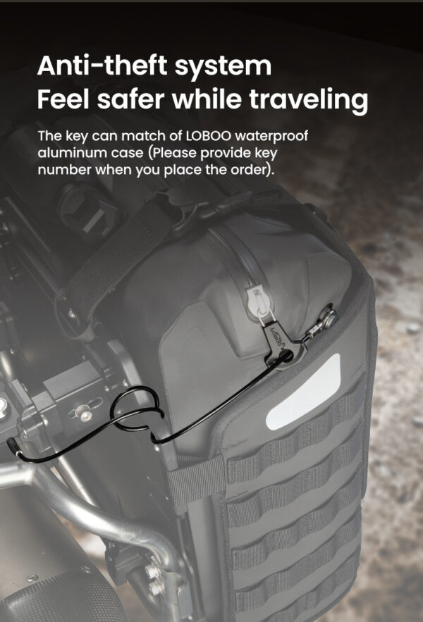 7c5eb9561af49634bed40ef11e825ded