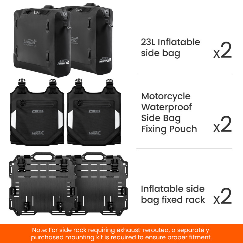 f429ade598a67040254e89c72906a009