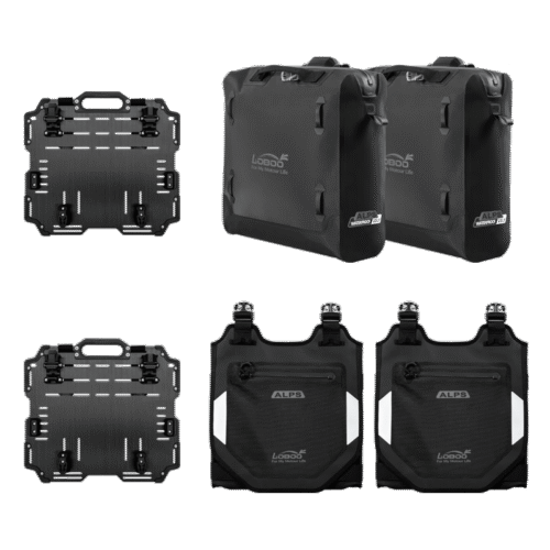 110949-2.png 9491b4bdf68ceaaef225a6afa2d68191