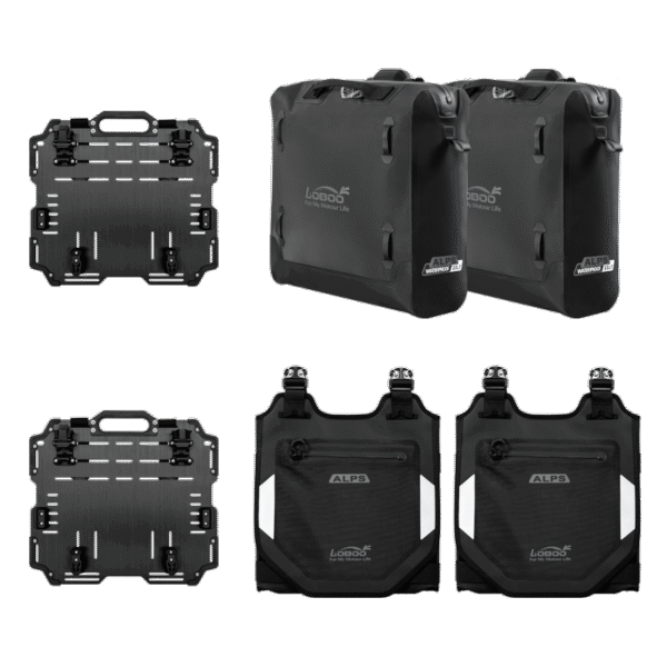 9491b4bdf68ceaaef225a6afa2d68191