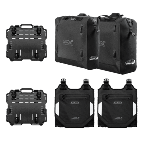 110951-2.png 5e2249384020f4ce47d7e93d44dd9d05