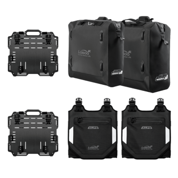 5e2249384020f4ce47d7e93d44dd9d05