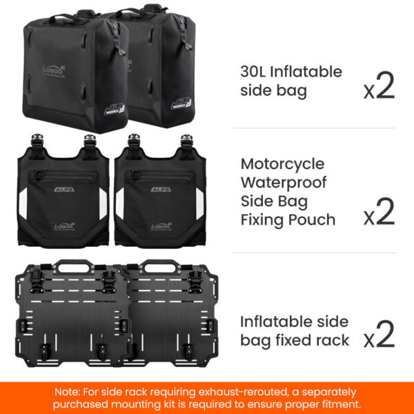 a8ec4abc91f062fd4bd7eed227701d06