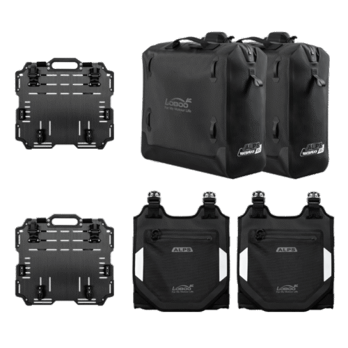 110953-2.png d13cc74fe4345400b91fad3930557ca3