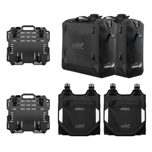 d13cc74fe4345400b91fad3930557ca3