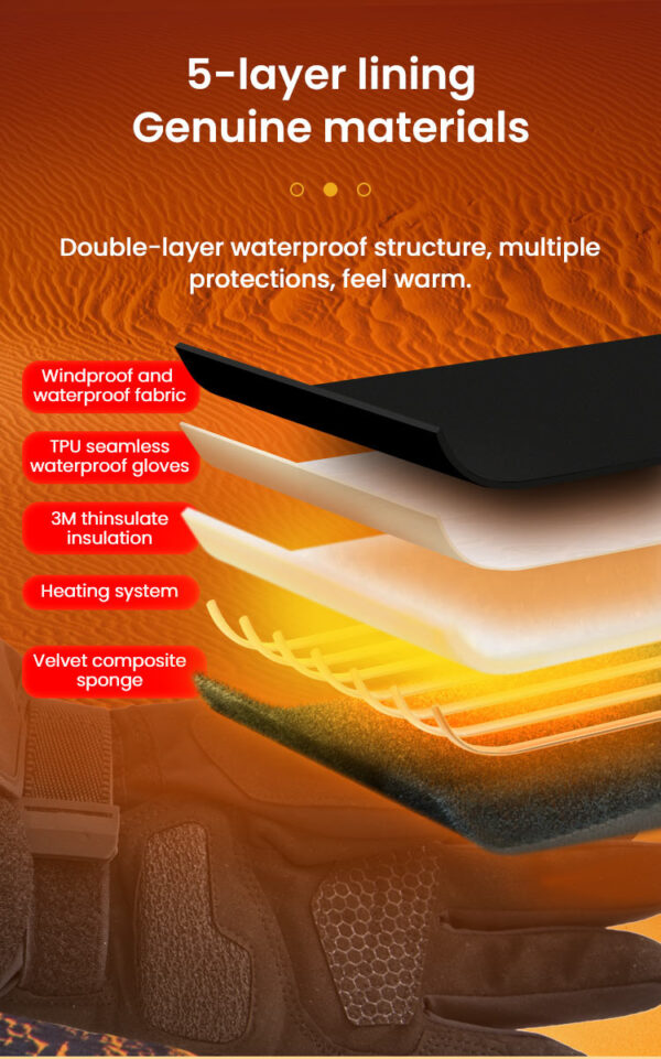 121291-6.jpg 110c935648f75f436a6a856dd26a96d1