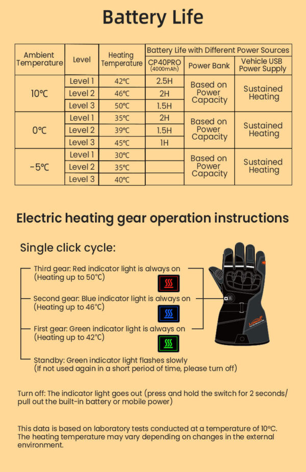 121294-6.jpg 43d37cb7ae8123fb33fa981fc4729fa0