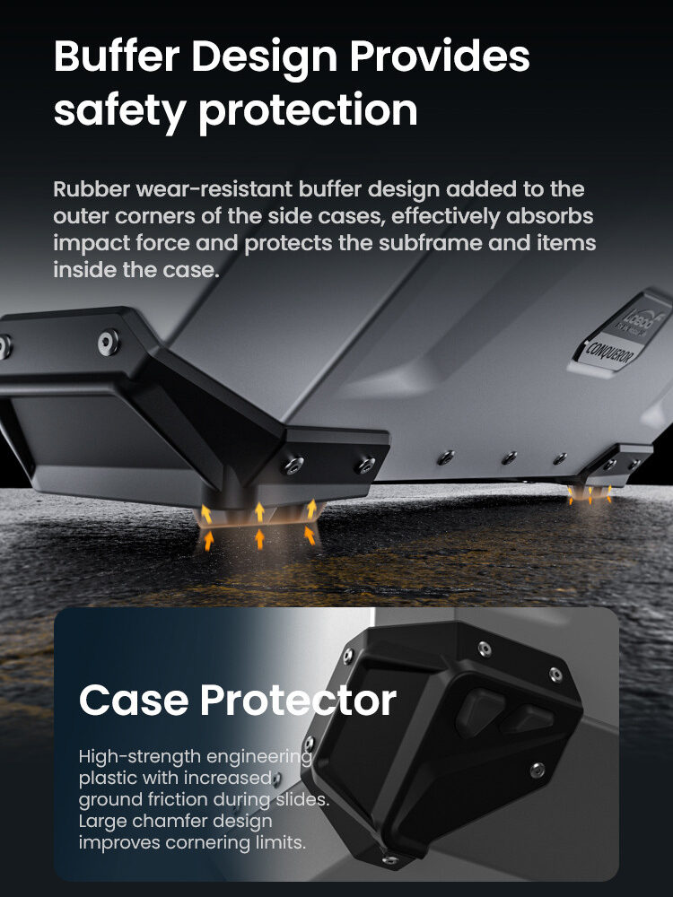 121432.jpg 0e523924b2e6770ae7a59ea7a7d179b4