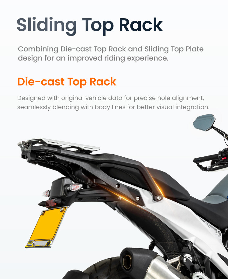 121456.jpg 0ff7121c2e27ef4ceda82d3b742ec2d3