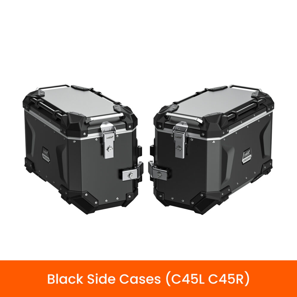 121487-6.jpg 57e7bb0b4f92476a8bceec0a6c67ffdb