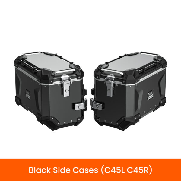 121487-6.jpg 57e7bb0b4f92476a8bceec0a6c67ffdb