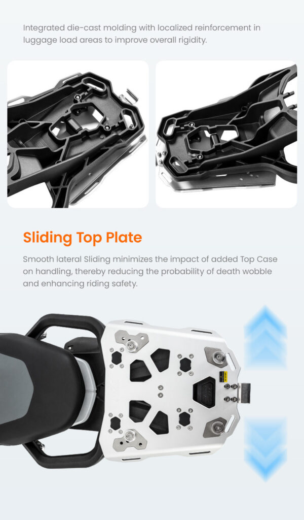 121506-6.jpg 05eee955d4e0fbda4edb44260eb98427