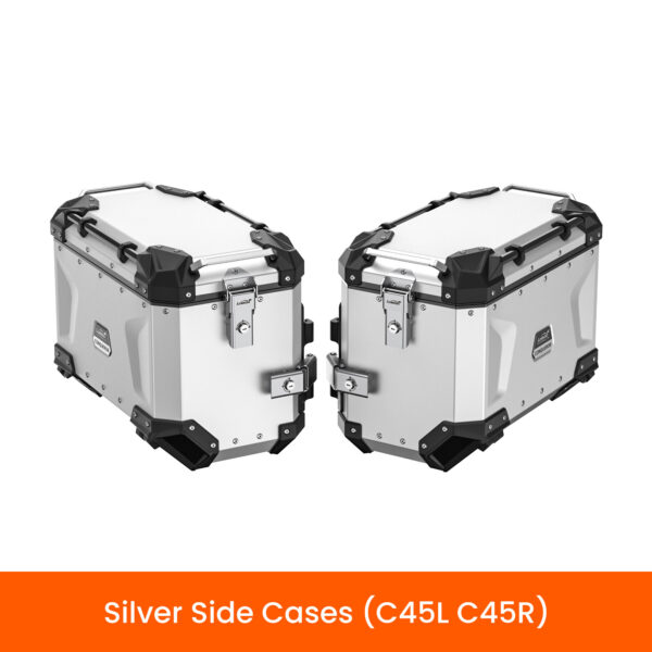 77b26ba6322a73ef32e4b2809cf3cc1d