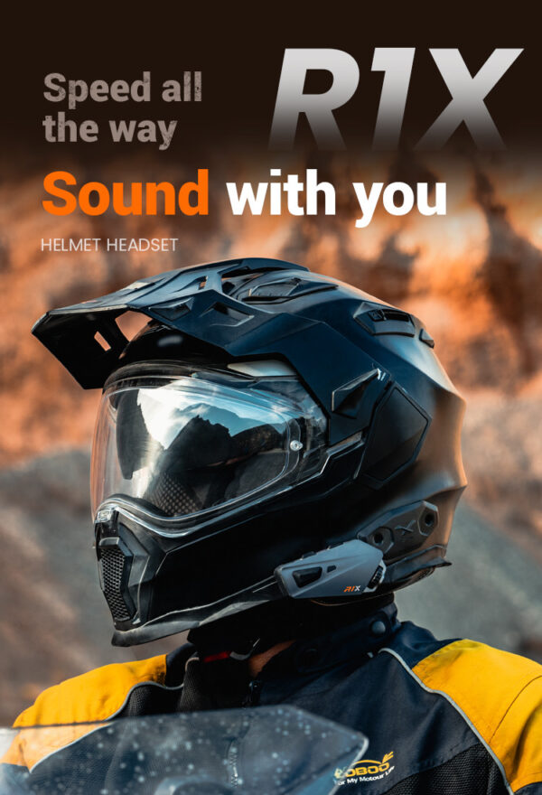 121597-6.jpg 884c86111c87b195ca562dd096a34062