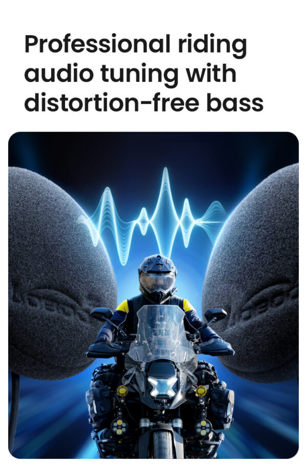 121601-6.jpg fcaa7ec46e3109b0276a78a9e4239cd2