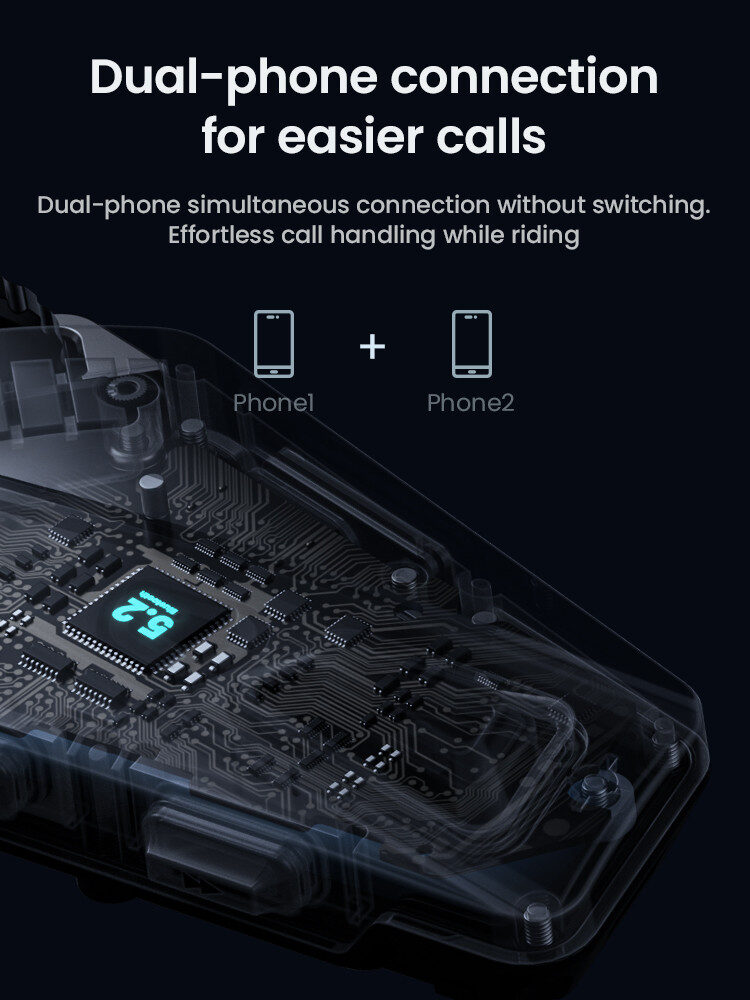 121604-6.jpg d6f9ad1163090c41a15057a1a9d42206