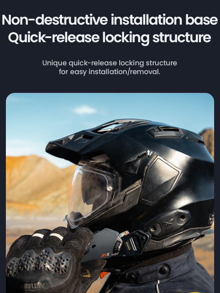 121605-6.jpg b3a81f481dd68875feabc1f21726c100