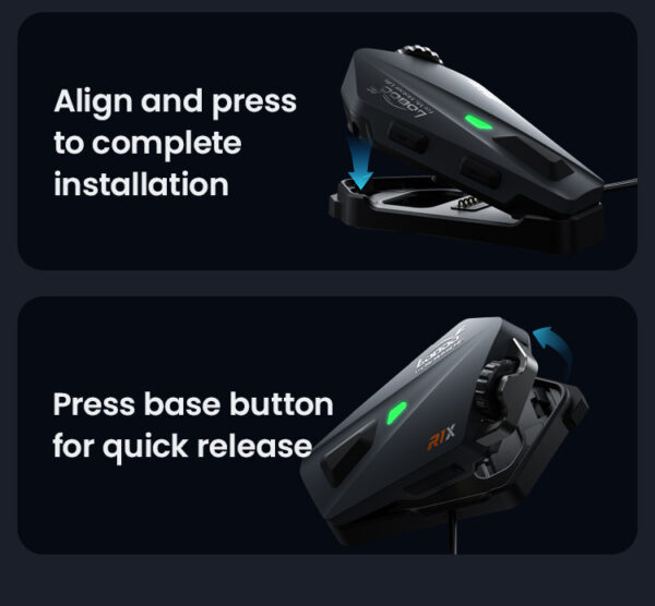 121606-6.jpg d42ee98eb66bbe1e2ab53b1cc331ce0a