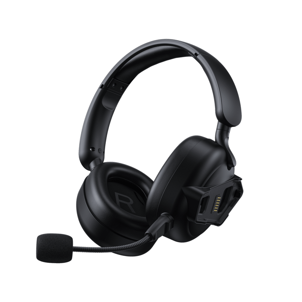 cf0dd2cc4d41461512542e270317da30