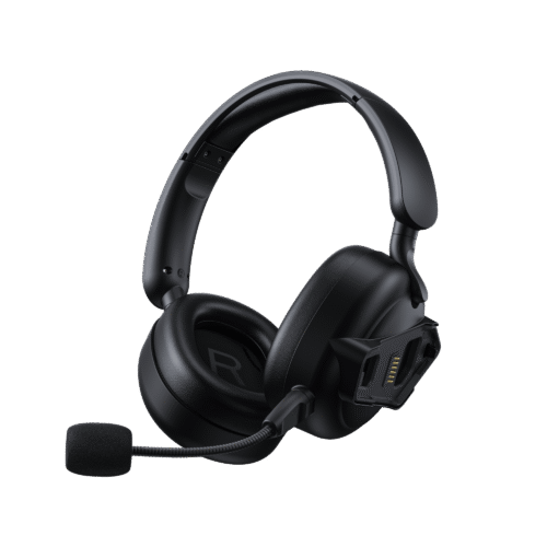 121617-6.png cf0dd2cc4d41461512542e270317da30