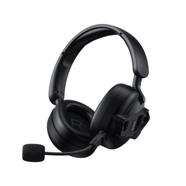 cf0dd2cc4d41461512542e270317da30