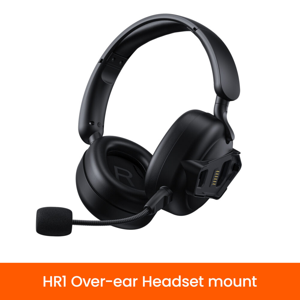 d497c59968cade6d3a1c324cbf084afc