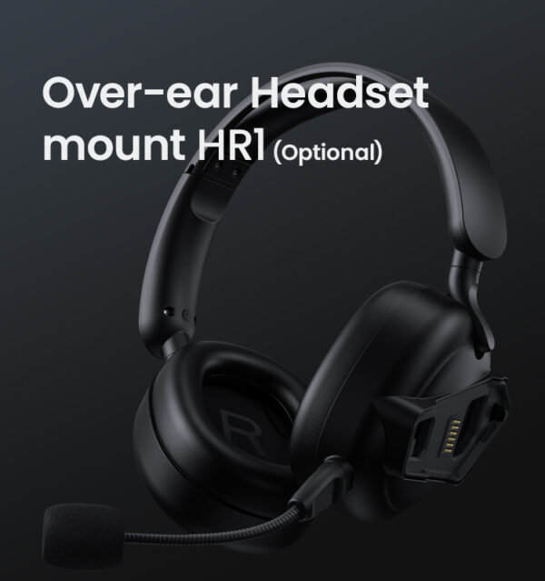 8b6b8a18e3f55b1e39f9447500fb6b87