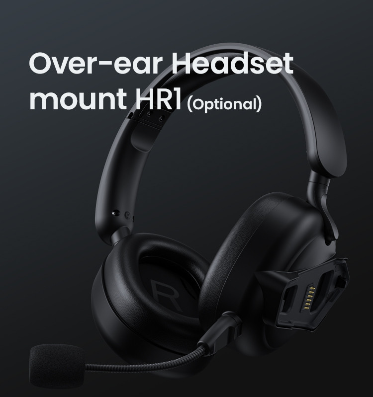 8b6b8a18e3f55b1e39f9447500fb6b87