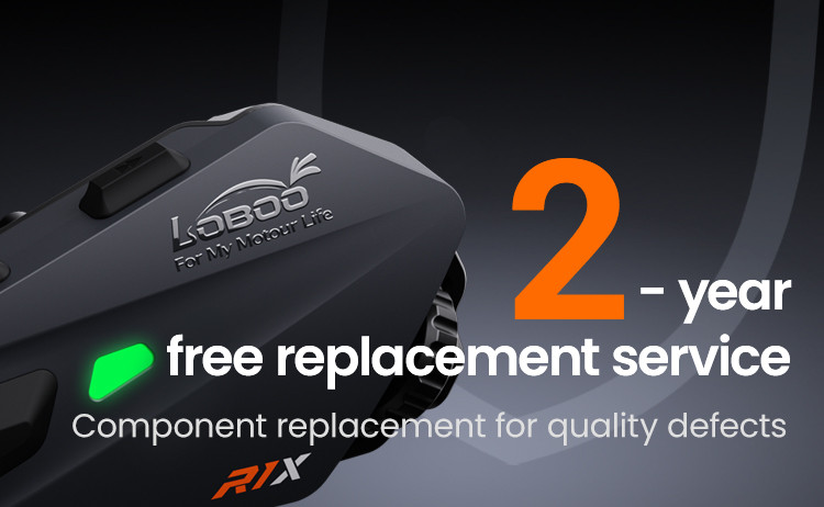 b5a41791172d74af55149bd409481027