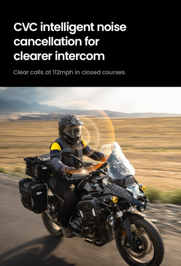 1d43e699a62fb19aec57a5a2dd2f128a