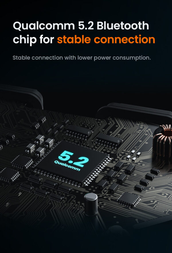 5c5c60f57d4d58dd7ff75c64d232483e