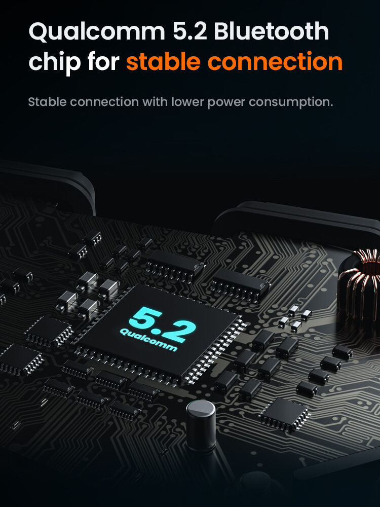 5c5c60f57d4d58dd7ff75c64d232483e