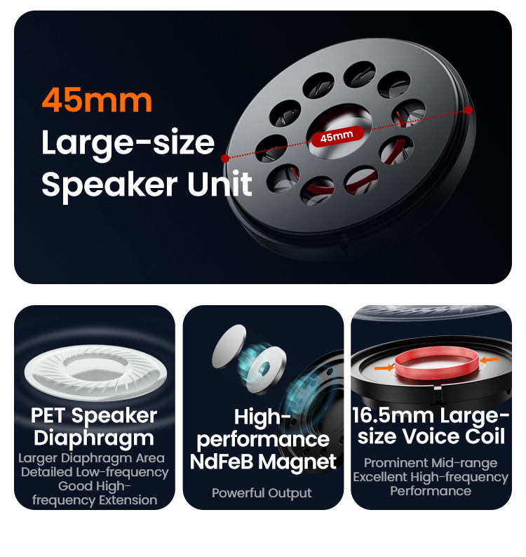 60ddd81f9bb5bce2604b548c035b94d2