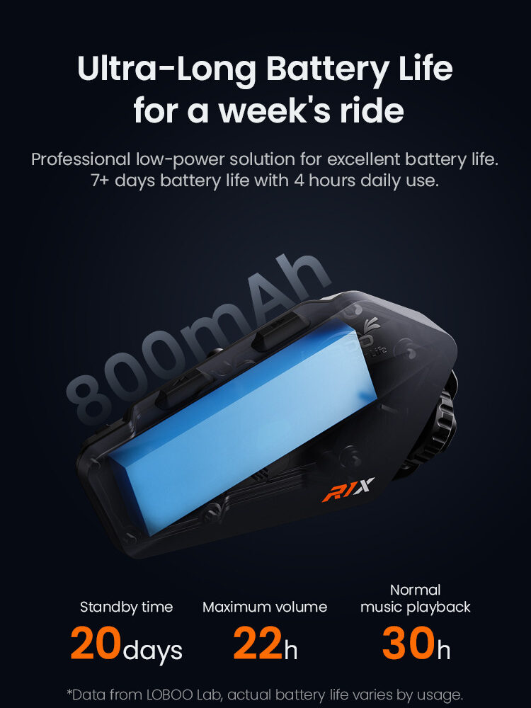 eb1a9be57c1505970cbc1b0b1ba31131