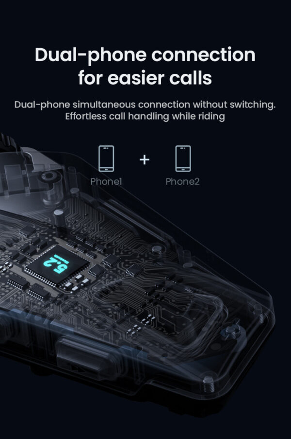 d6f9ad1163090c41a15057a1a9d42206