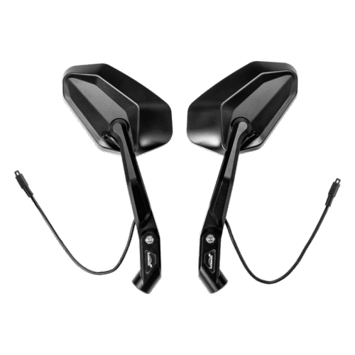 121641.png 5401a6e5c8a9a7f870e60883ecea424f