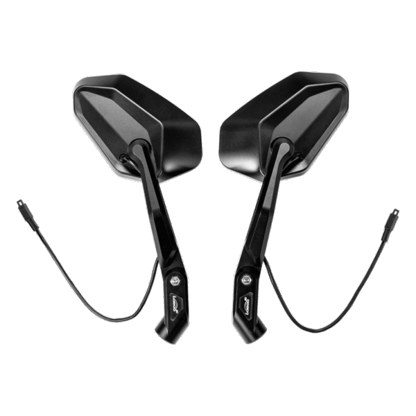 5401a6e5c8a9a7f870e60883ecea424f